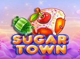 Sugar Town