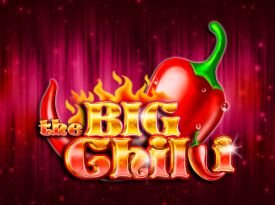 The Big Chilli