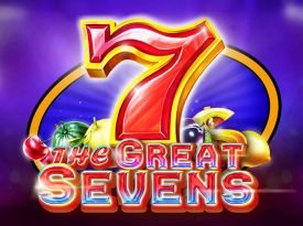 The Great Sevens