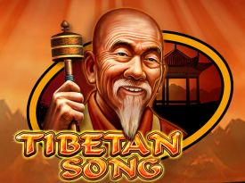Tibetan Song