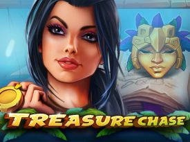 Treasure Chase