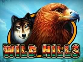 Wild Hills
