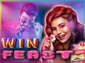Win Feast