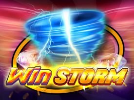 Win Storm