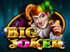 Big Joker