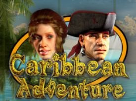 Caribbean Adventure