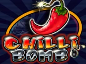 Chilli Bomb