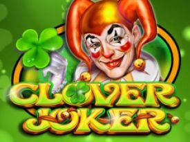 Clover Joker