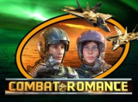 Combat Romance