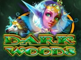 Darkwoods