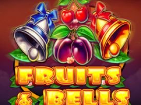Fruits and Bells