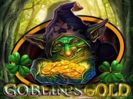 Goblin's Gold