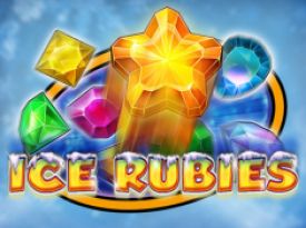 Ice Rubies