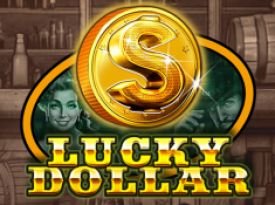 Lucky Dollar