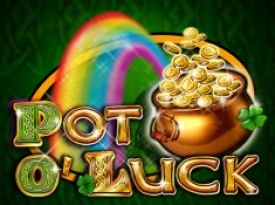 Pot'o Luck