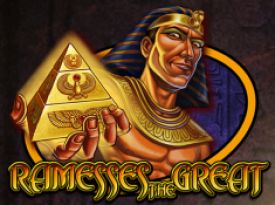 Ramesses the Great