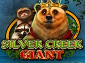 Silver Creek Giant