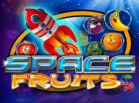 Space Fruits