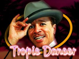 Tropic Dancer