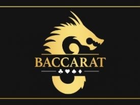 Baccarat ™