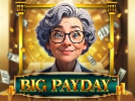 Big Payday™