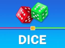 Dice
