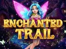 Enchanted Trail™