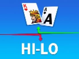 Hi-Lo