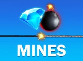 Mines
