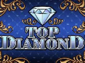 Top Diamond™