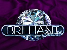 Brilliant Sparkle