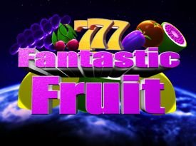 Fantastic Fruit