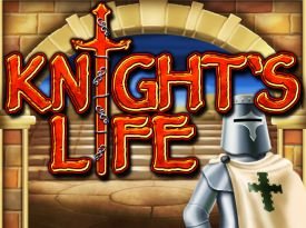 Knight's Life