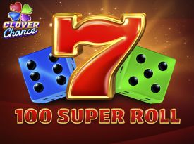 100 Super Roll