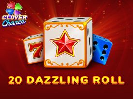 20 Dazzling Roll