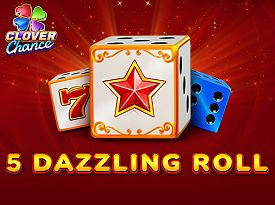 5 Dazzling Roll