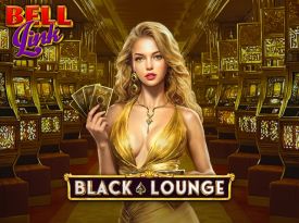 Black Lounge  Bell Link