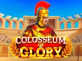 Colosseum of Glory
