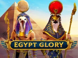 Egypt Glory