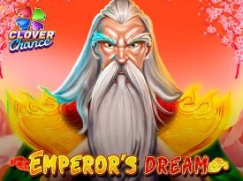 Emperor's Dream