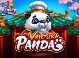 Panda Ventura