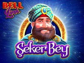 Seker Bey Bell Link
