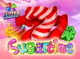 Sugartime