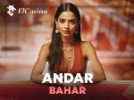 Andar Bahar
