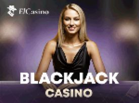 BlackJack Casino