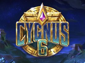 Cygnus 6