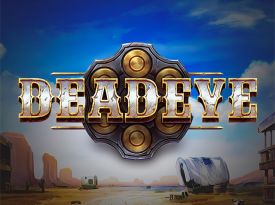 Deadeye