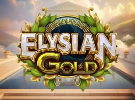 Elysian Gold