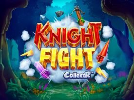 Knight Fight