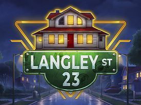Langley Street 23